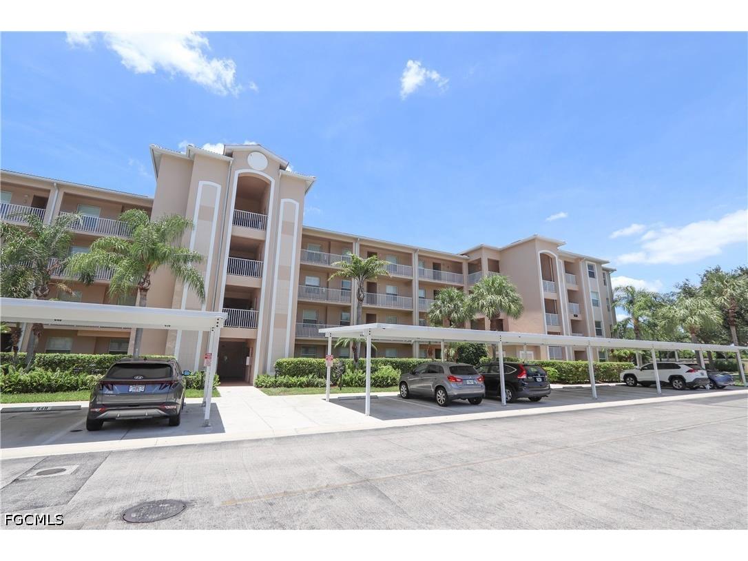 8550 Kingbird Loop #615 Estero FL 33967 2026025492 image2
