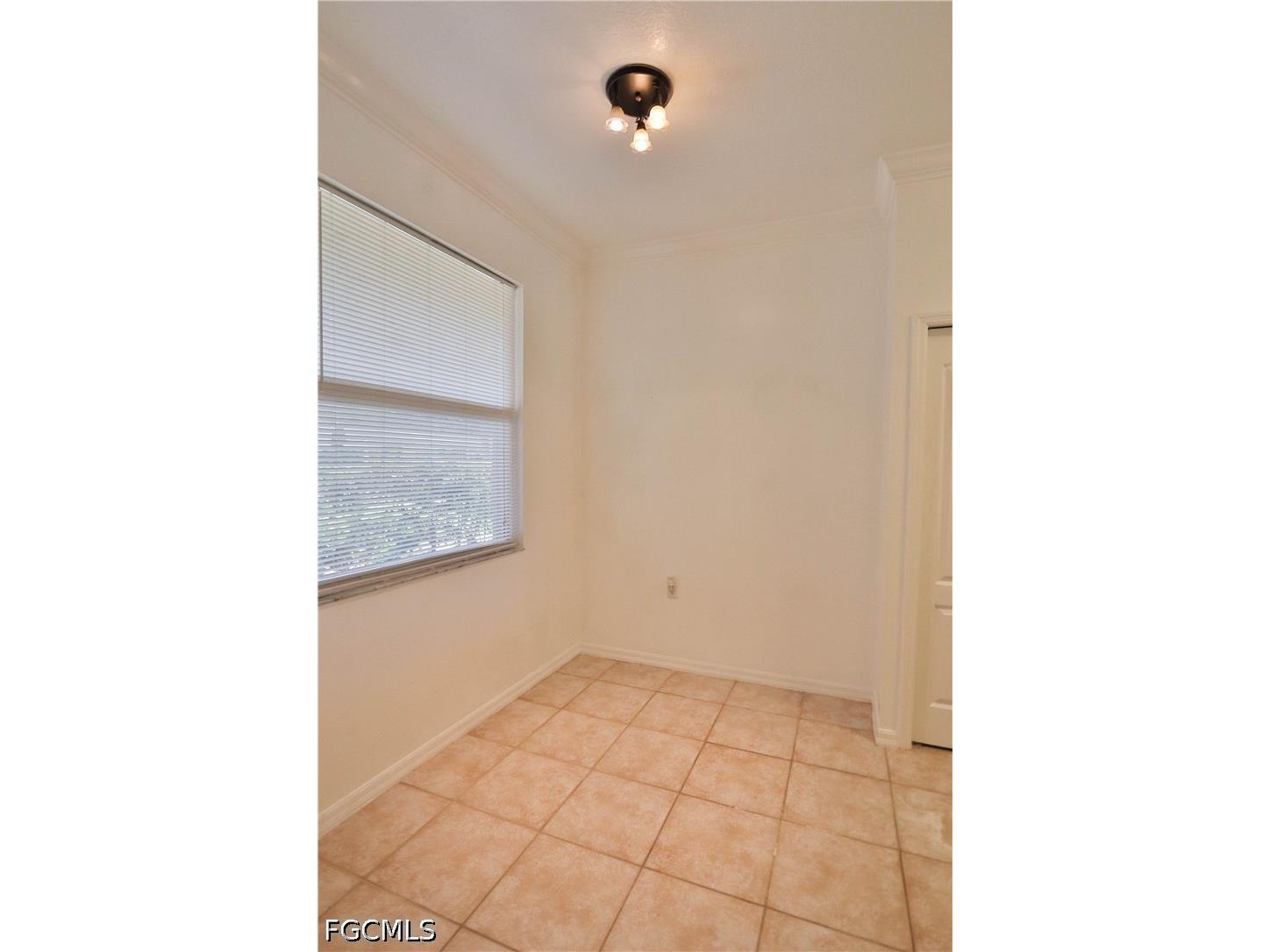 8550 Kingbird Loop #615 Estero FL 33967 2026025492 image20