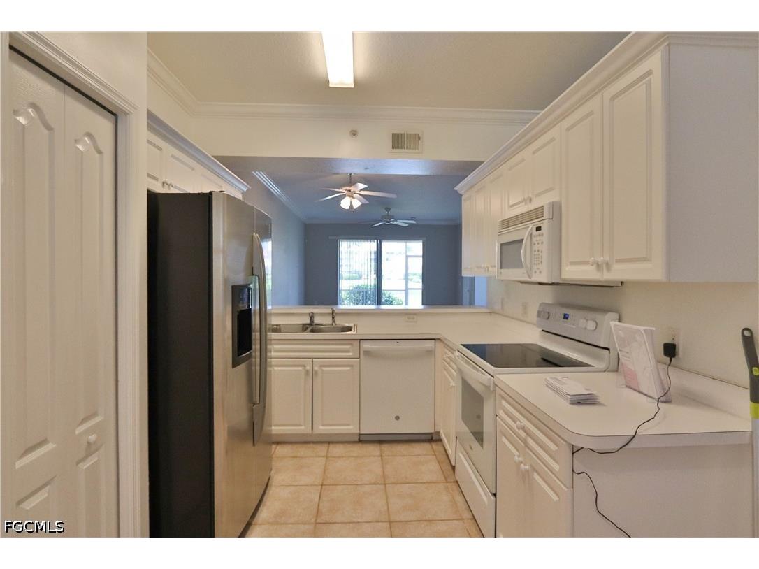 8550 Kingbird Loop #615 Estero FL 33967 2026025492 image21