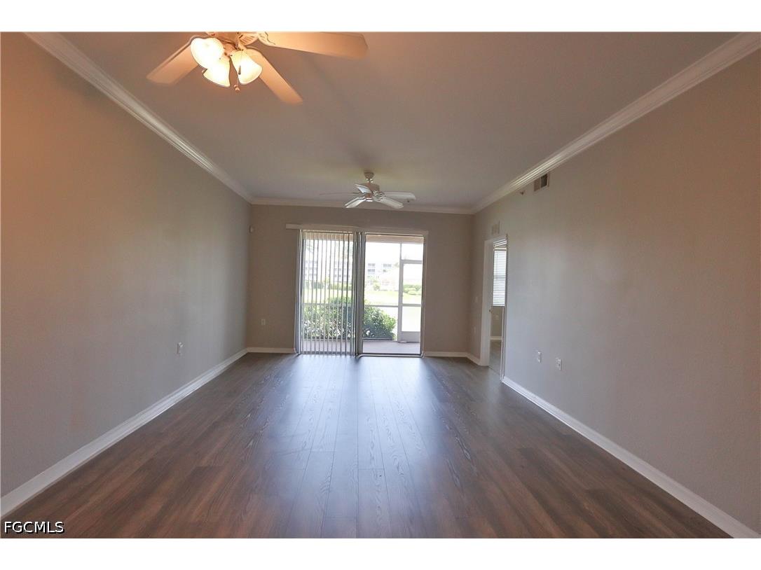 8550 Kingbird Loop #615 Estero FL 33967 2026025492 image22