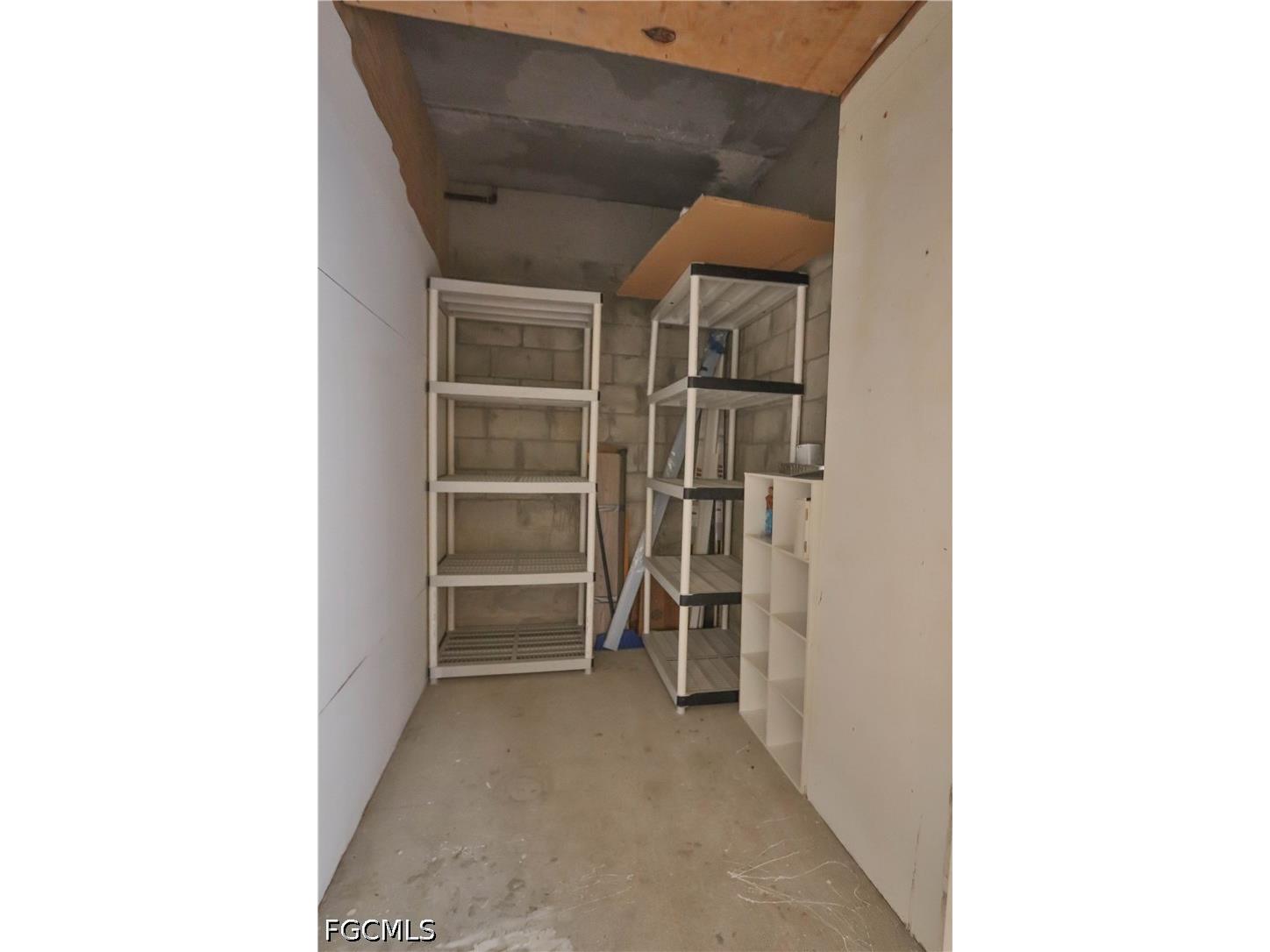 8550 Kingbird Loop #615 Estero FL 33967 2026025492 image23