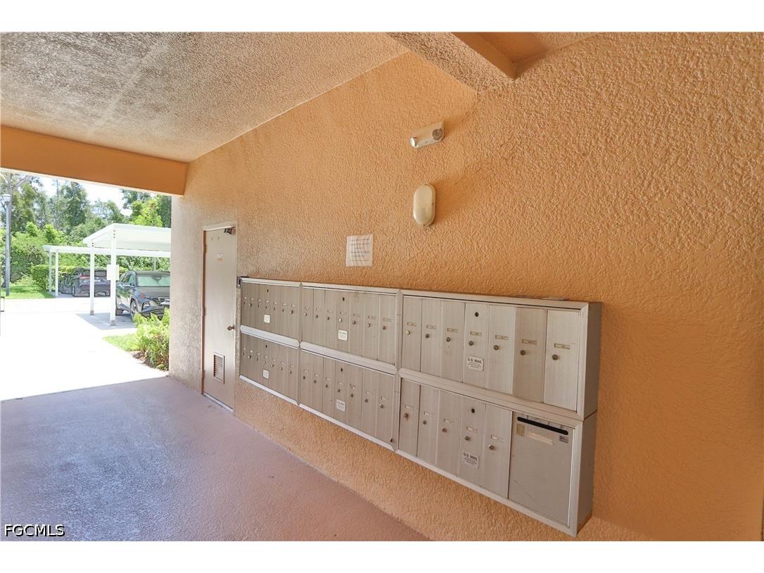 8550 Kingbird Loop #615 Estero FL 33967 2026025492 image24