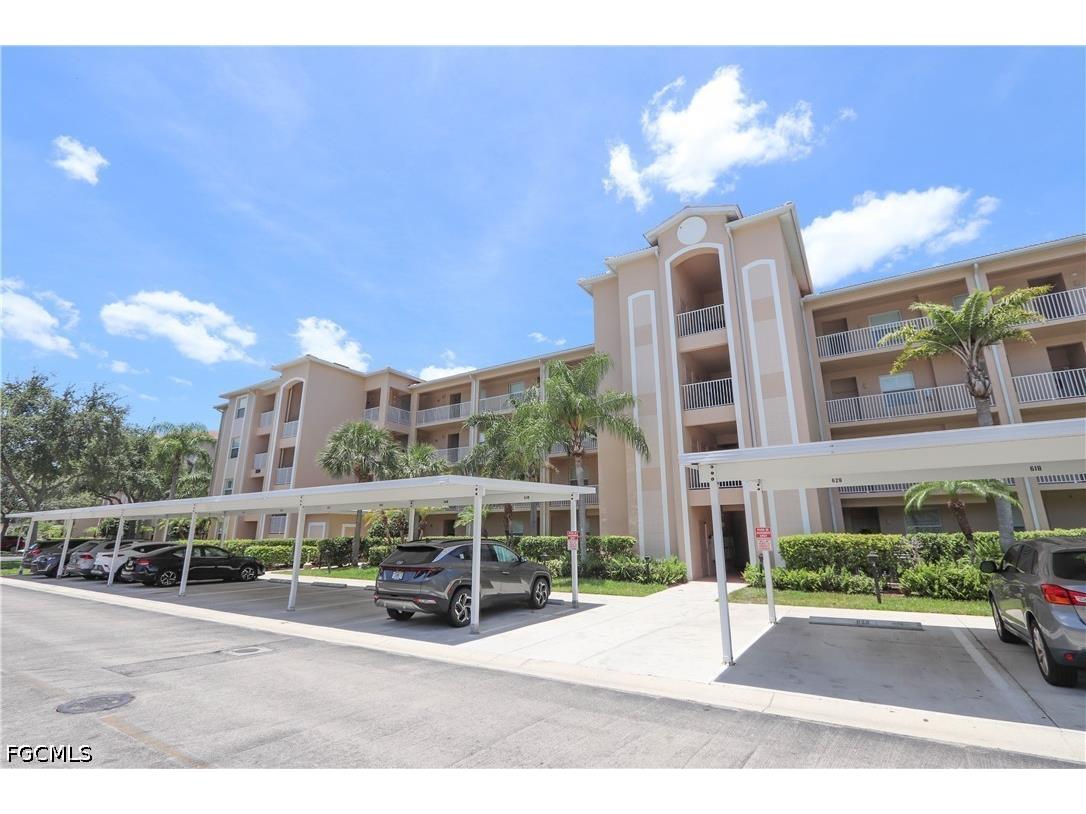 8550 Kingbird Loop #615 Estero FL 33967 2026025492 image3