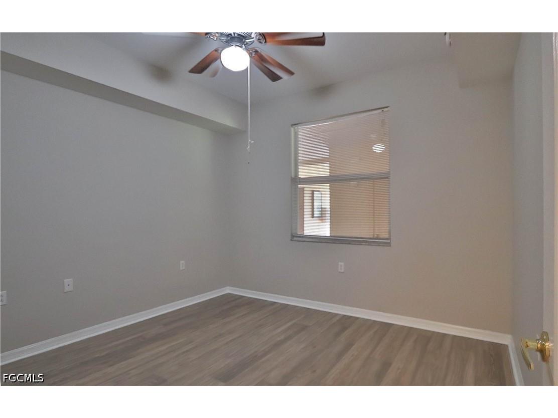 8550 Kingbird Loop #615 Estero FL 33967 2026025492 image4