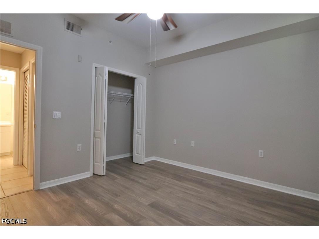8550 Kingbird Loop #615 Estero FL 33967 2026025492 image5