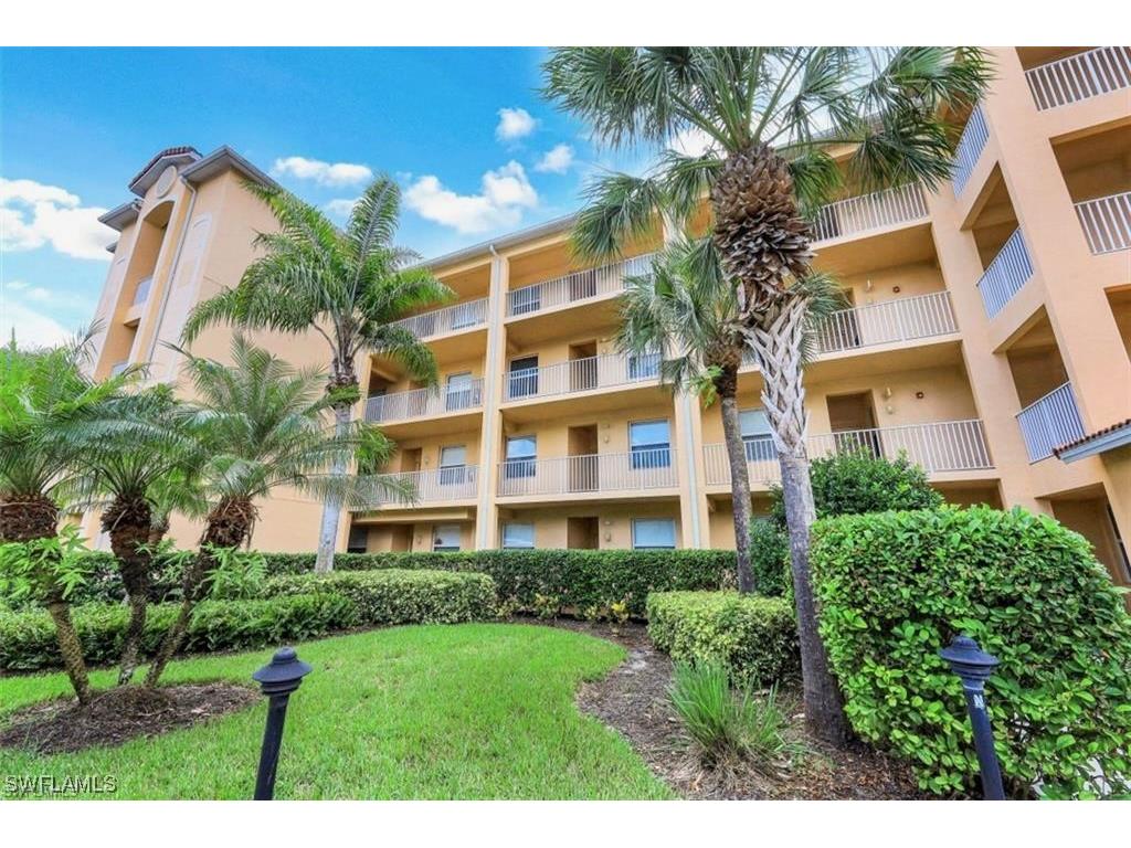 8550 Kingbird Loop #615 Estero FL 33967 224019803 image1