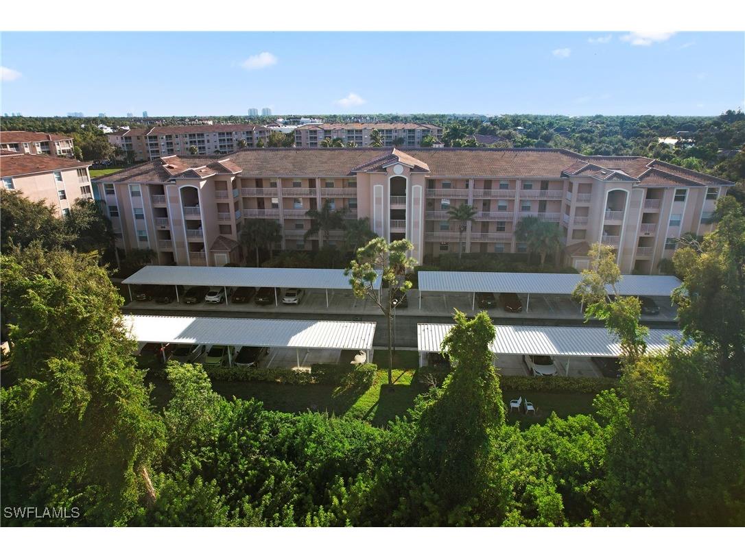 8550 Kingbird Loop #615 Estero FL 33967 225072471 image1