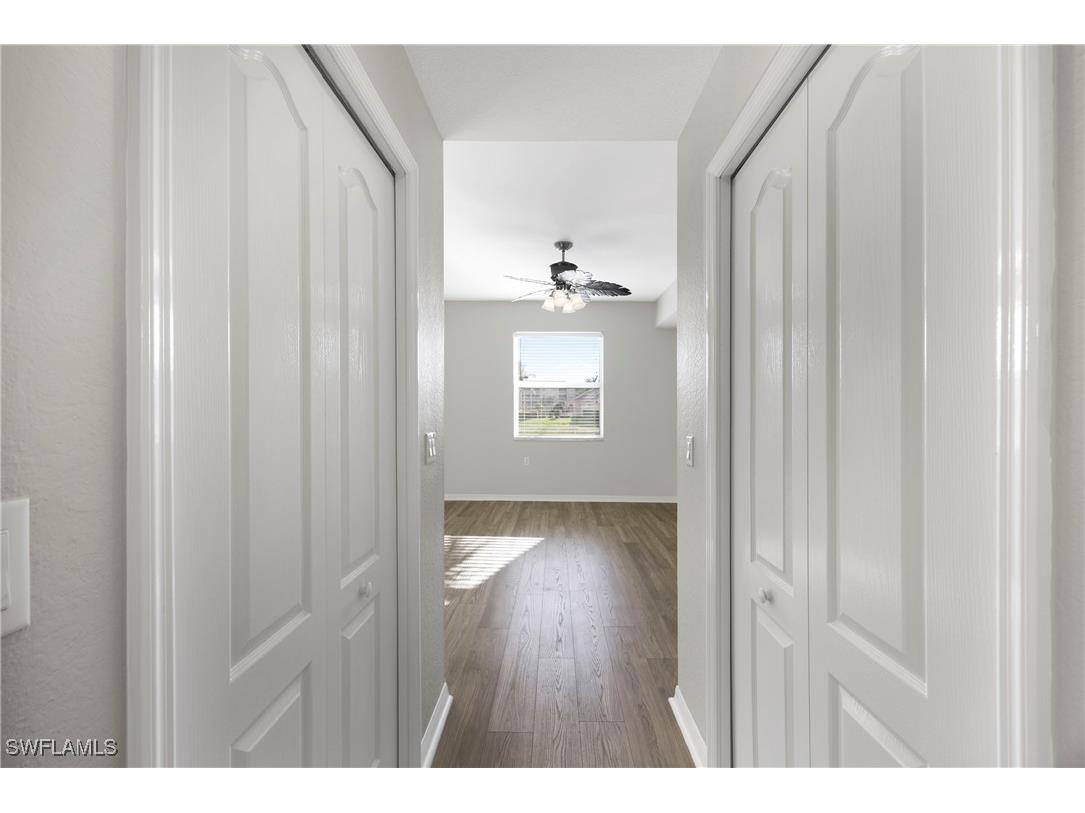 8550 Kingbird Loop #615 Estero FL 33967 225072471 image10