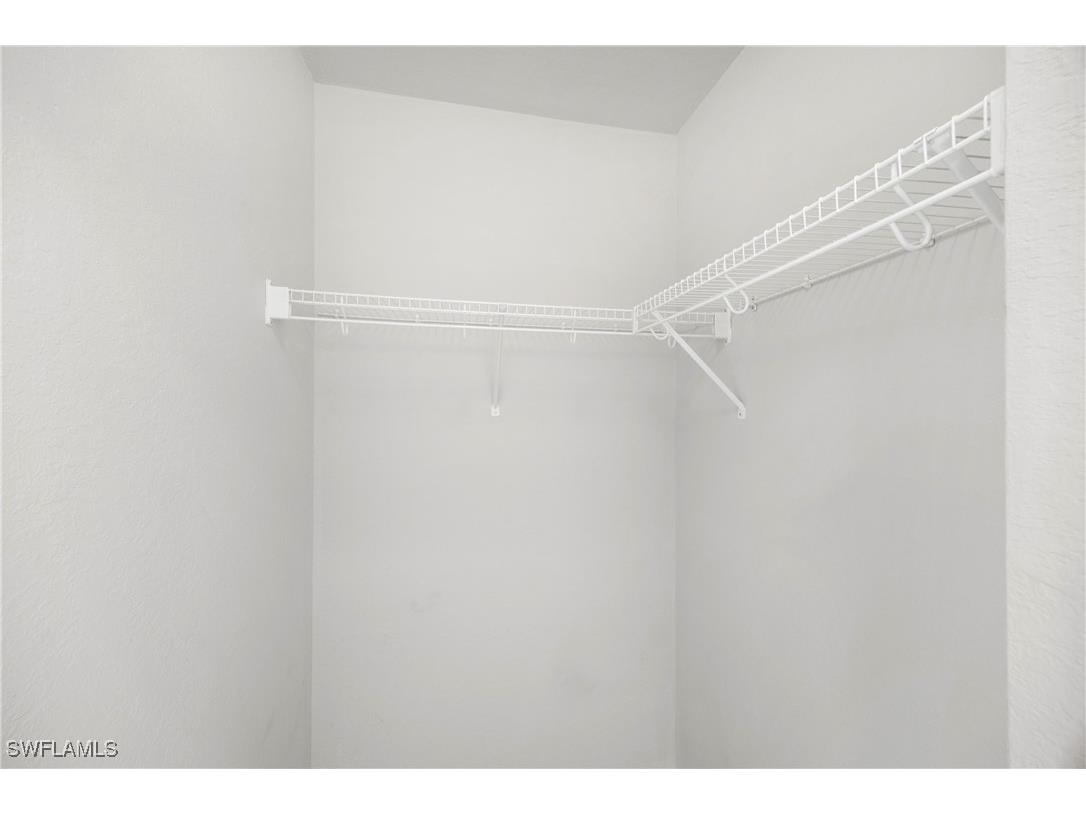 8550 Kingbird Loop #615 Estero FL 33967 225072471 image11