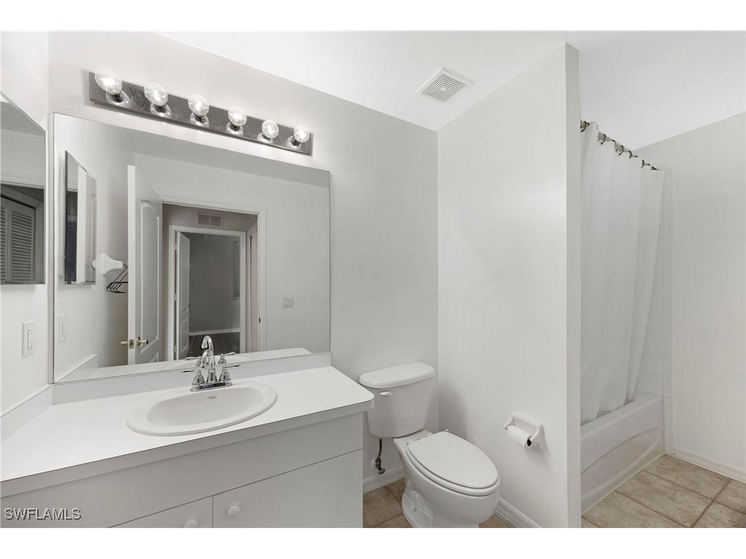 8550 Kingbird Loop #615 Estero FL 33967 225072471 image12