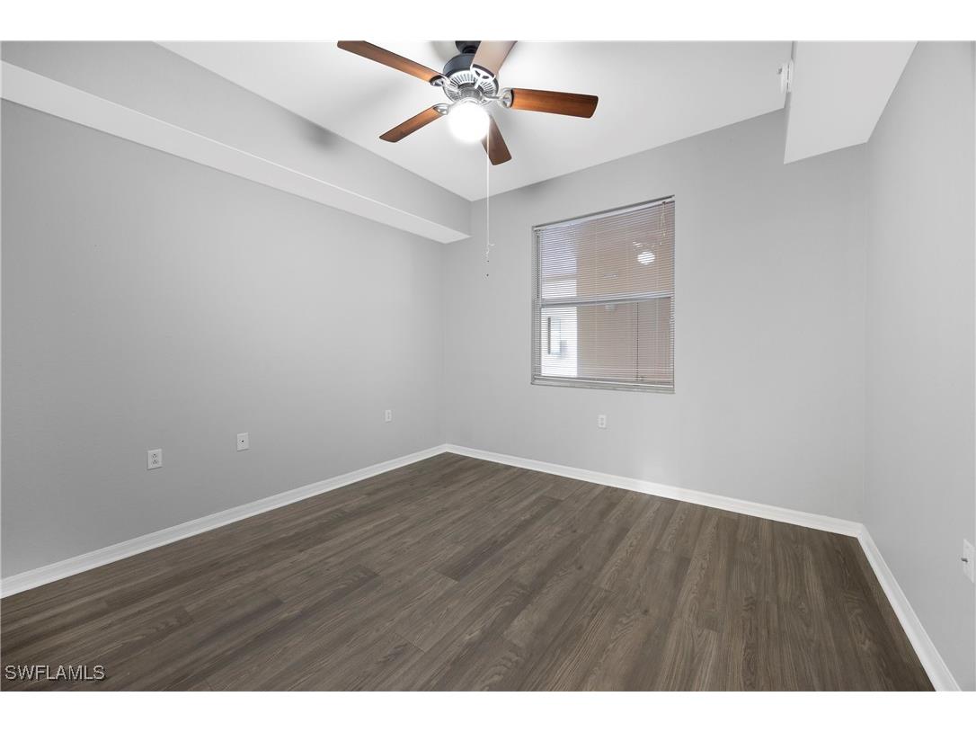 8550 Kingbird Loop #615 Estero FL 33967 225072471 image15