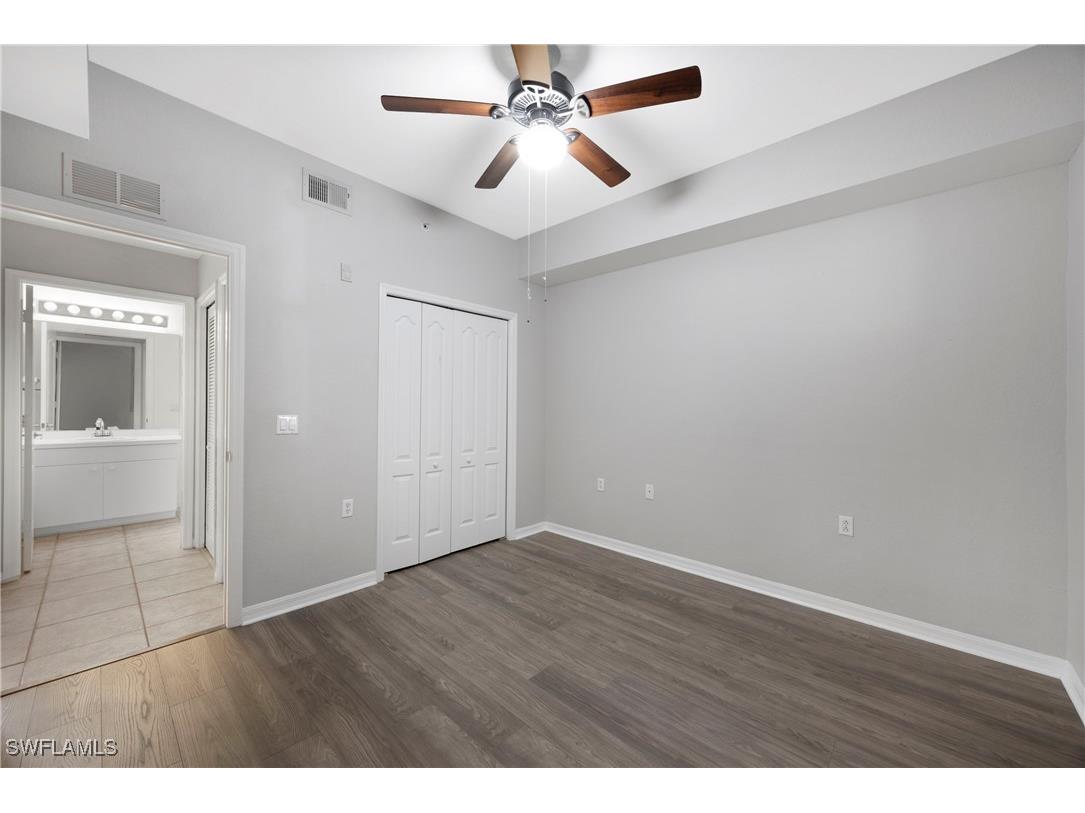 8550 Kingbird Loop #615 Estero FL 33967 225072471 image16