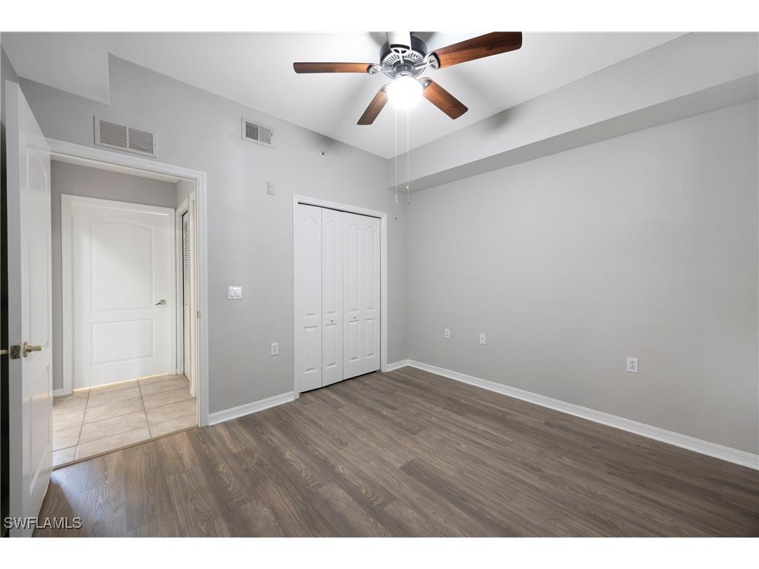 8550 Kingbird Loop #615 Estero FL 33967 225072471 image17