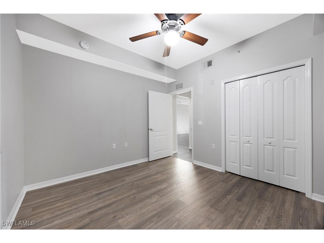 8550 Kingbird Loop #615 Estero FL 33967 225072471 image18