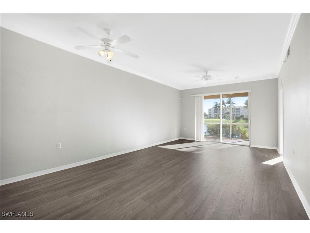 8550 Kingbird Loop #615 Estero FL 33967 225072471 image19