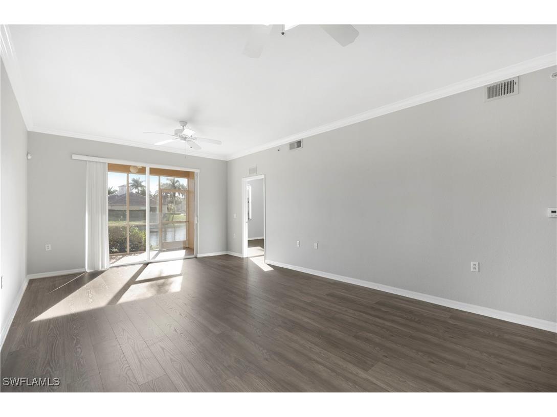 8550 Kingbird Loop #615 Estero FL 33967 225072471 image20