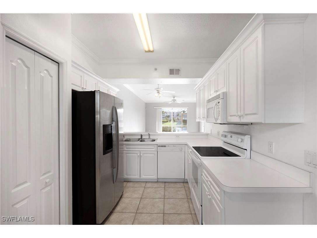 8550 Kingbird Loop #615 Estero FL 33967 225072471 image22