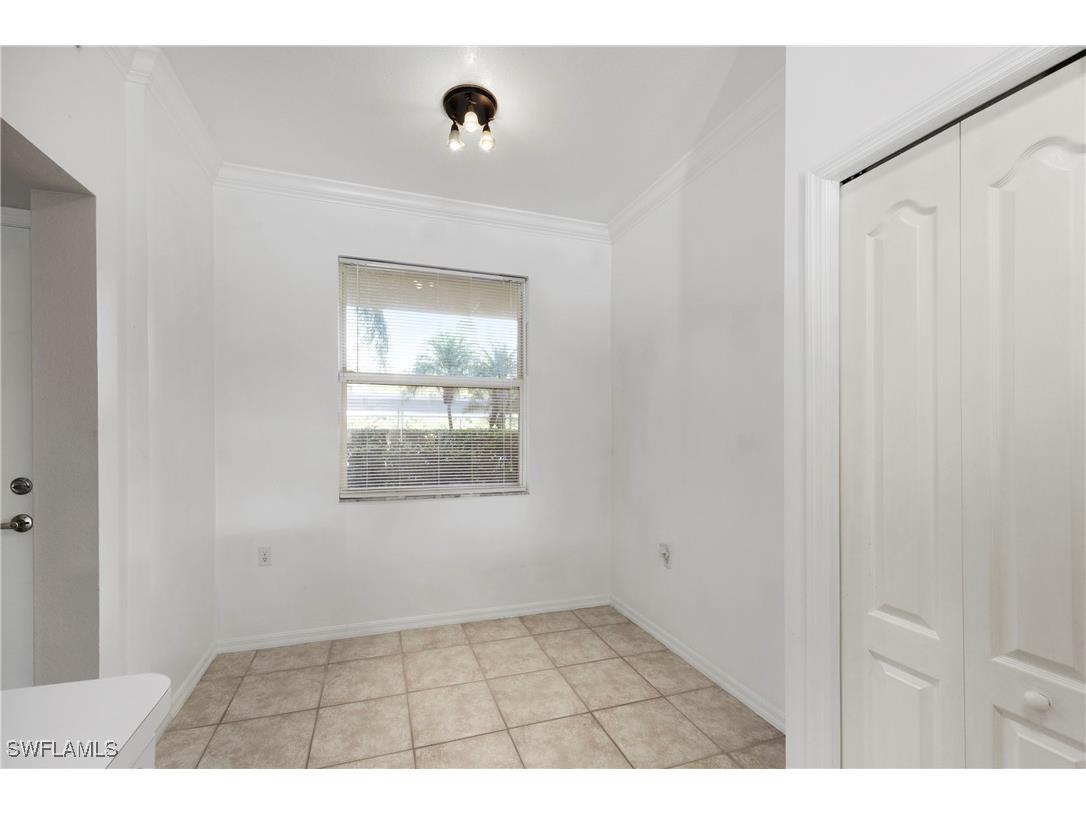 8550 Kingbird Loop #615 Estero FL 33967 225072471 image25