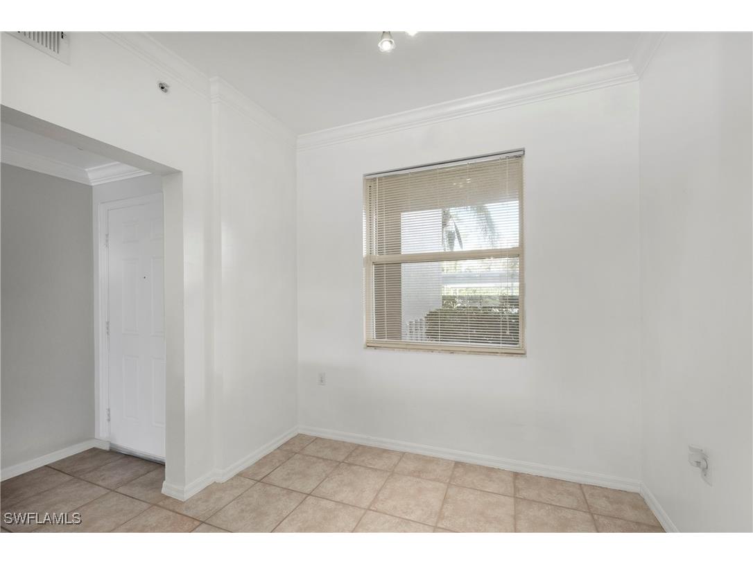 8550 Kingbird Loop #615 Estero FL 33967 225072471 image26