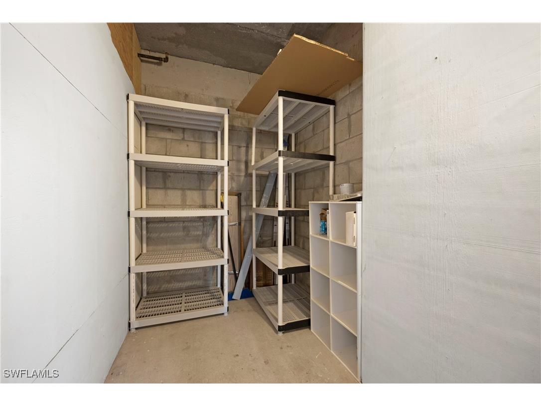 8550 Kingbird Loop #615 Estero FL 33967 225072471 image27