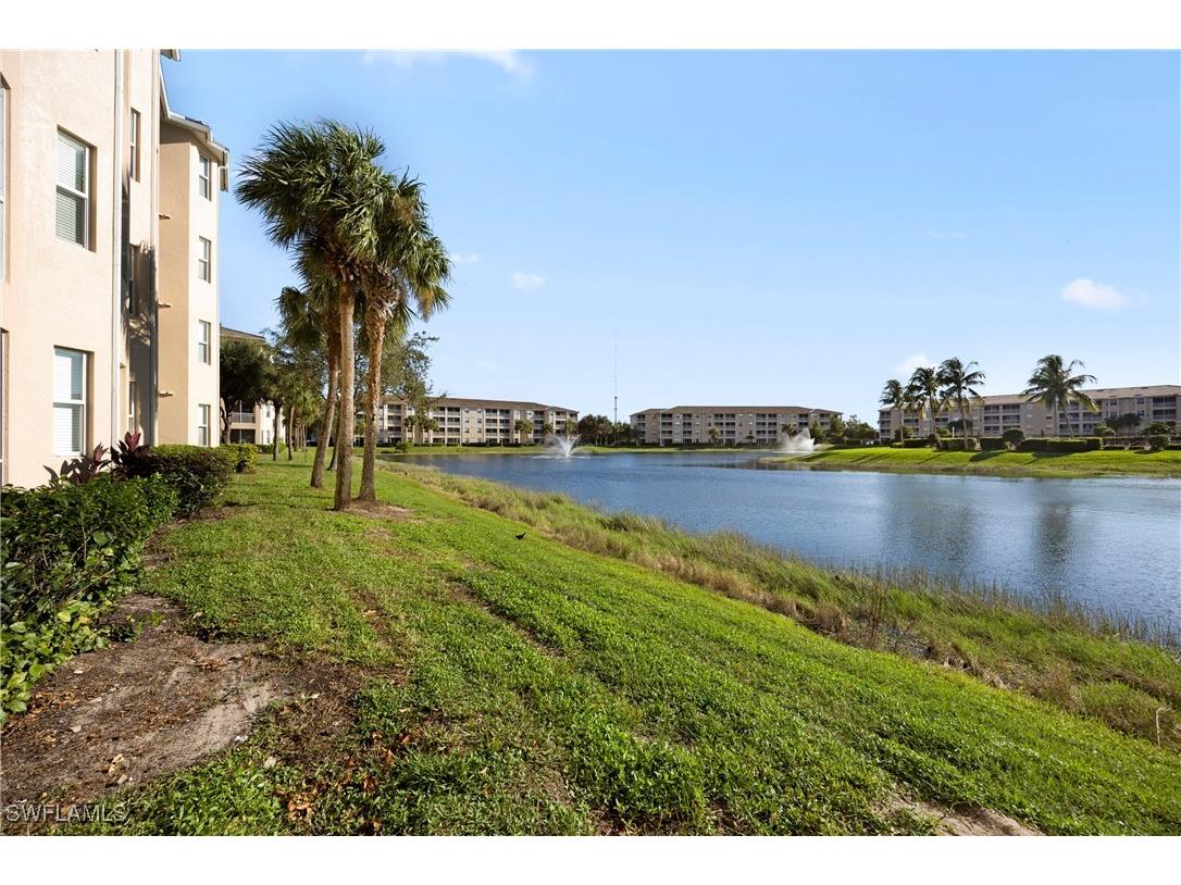 8550 Kingbird Loop #615 Estero FL 33967 225072471 image28