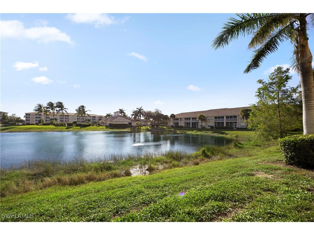 8550 Kingbird Loop #615 Estero FL 33967 225072471 image29