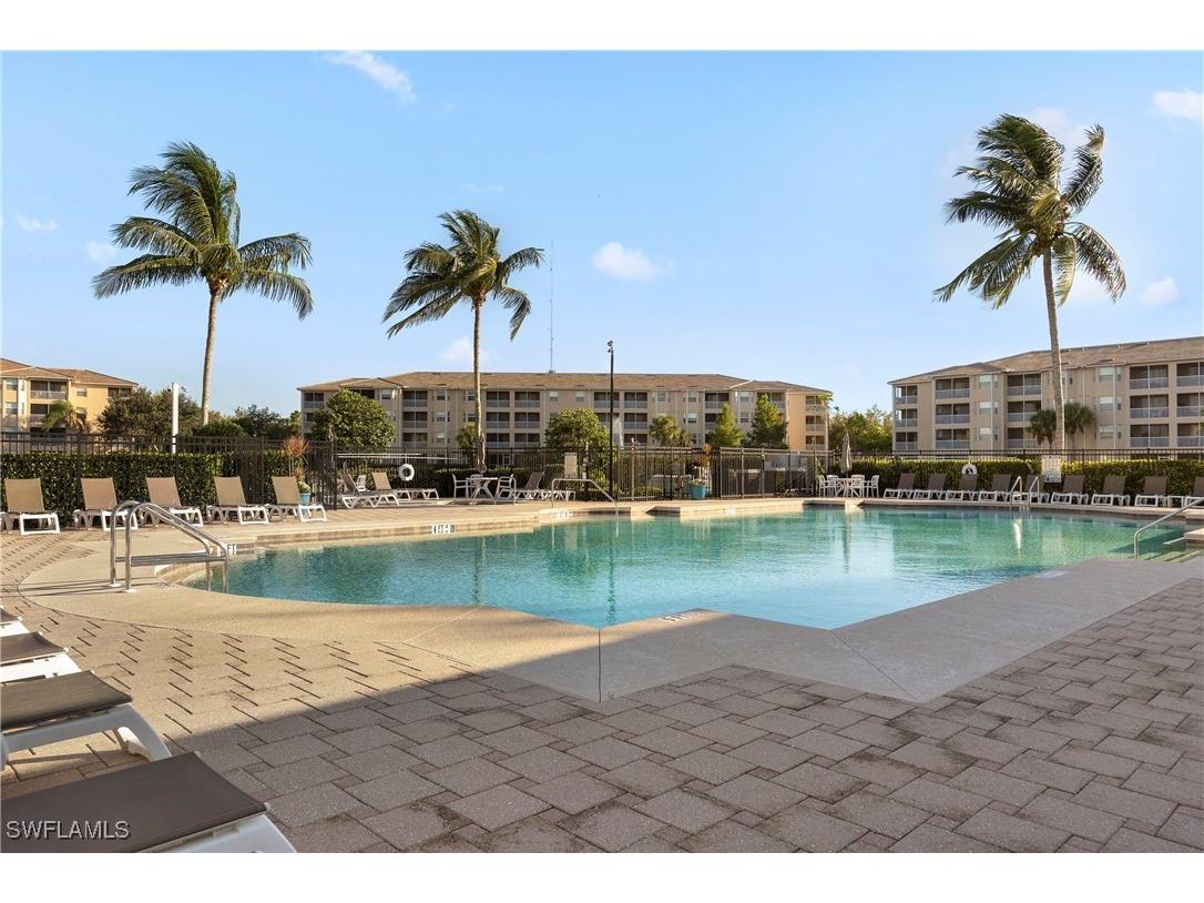 8550 Kingbird Loop #615 Estero FL 33967 225072471 image3