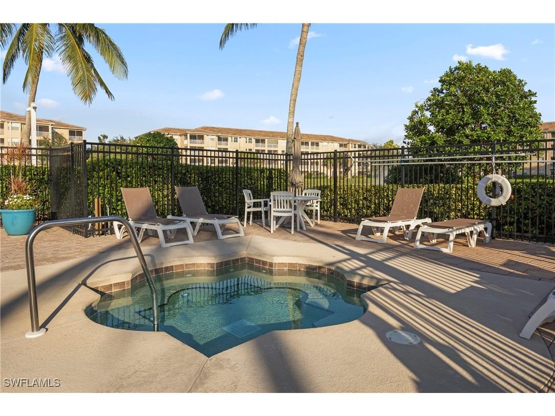 8550 Kingbird Loop #615 Estero FL 33967 225072471 image30