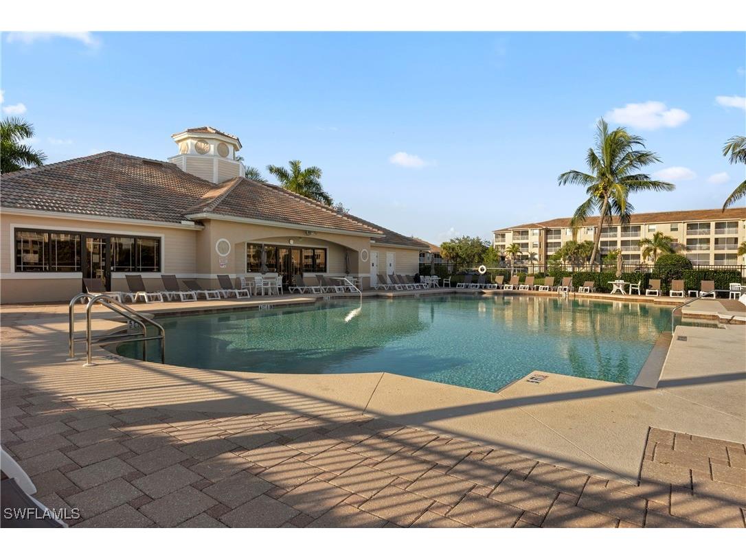 8550 Kingbird Loop #615 Estero FL 33967 225072471 image31