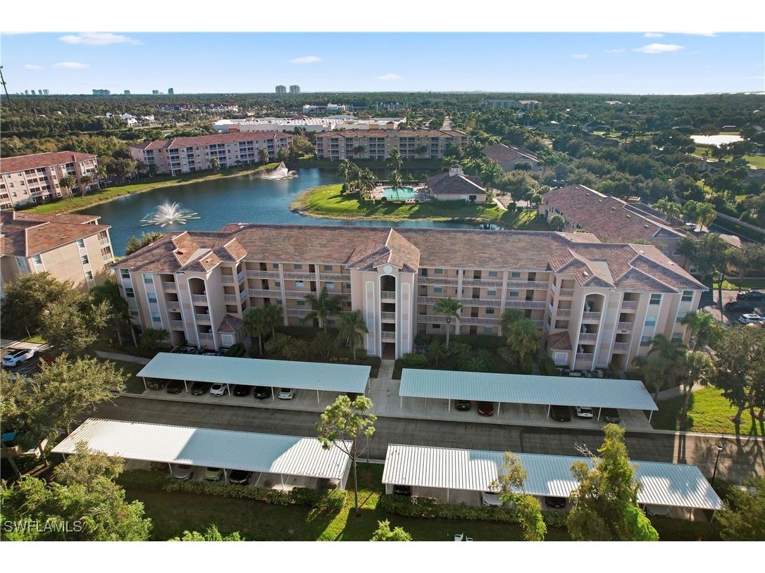 8550 Kingbird Loop #615 Estero FL 33967 225072471 image32