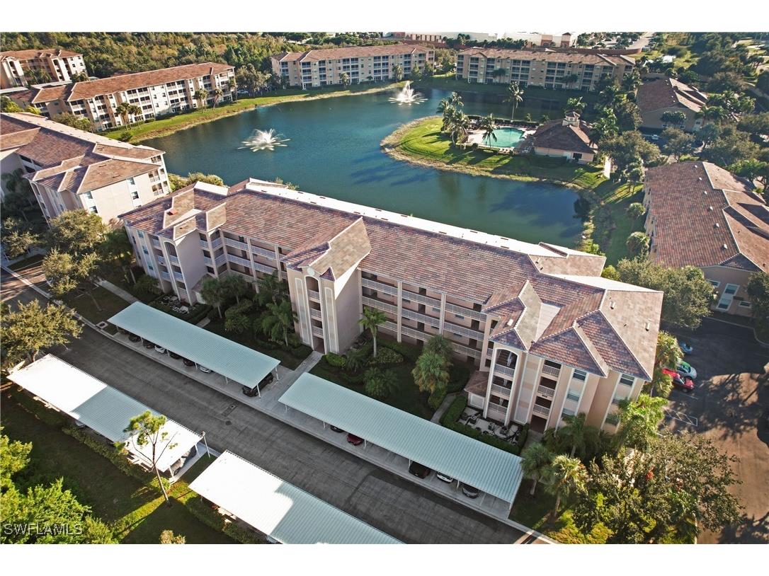 8550 Kingbird Loop #615 Estero FL 33967 225072471 image33