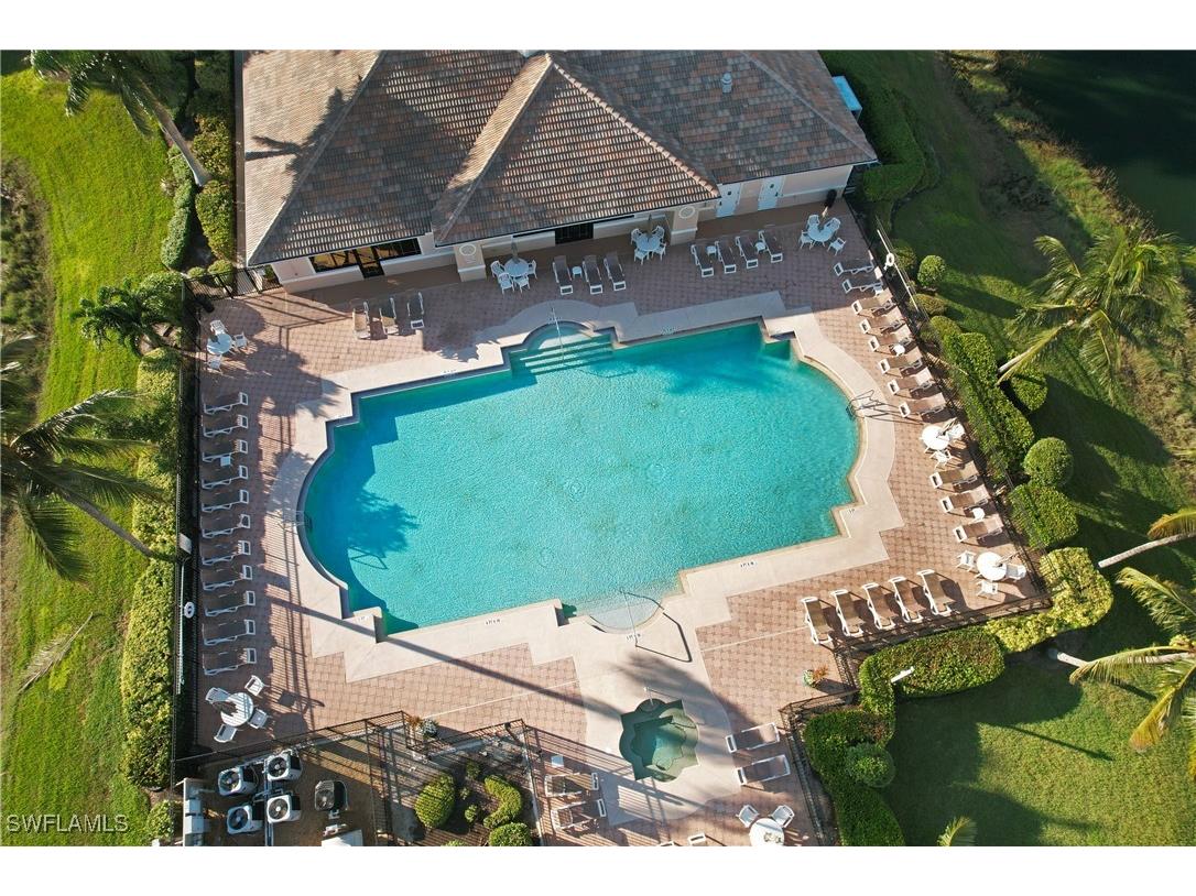 8550 Kingbird Loop #615 Estero FL 33967 225072471 image34