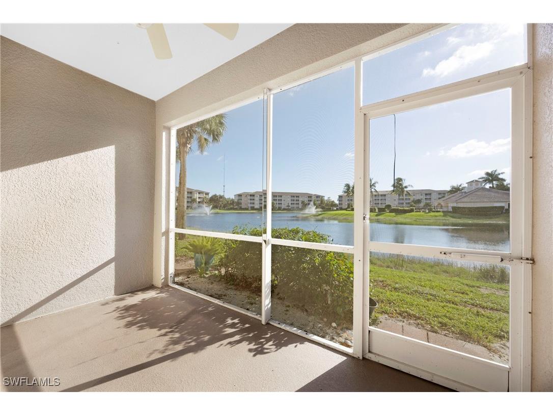 8550 Kingbird Loop #615 Estero FL 33967 225072471 image4