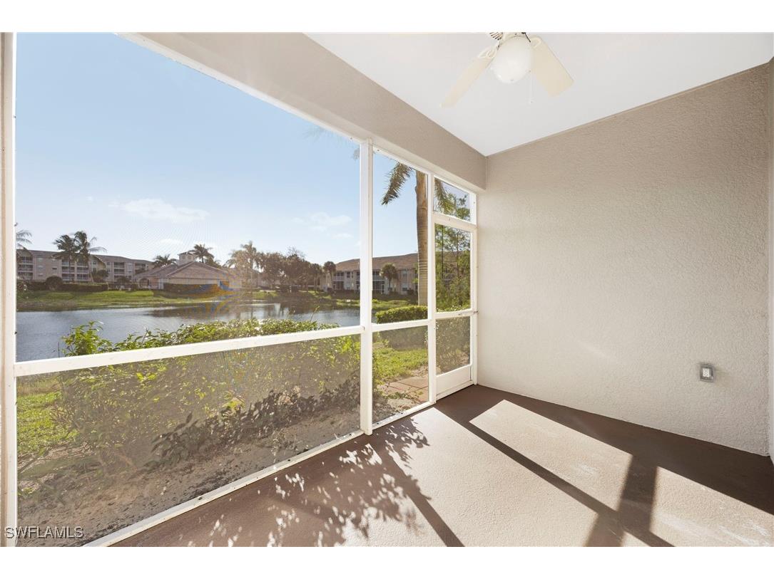 8550 Kingbird Loop #615 Estero FL 33967 225072471 image5