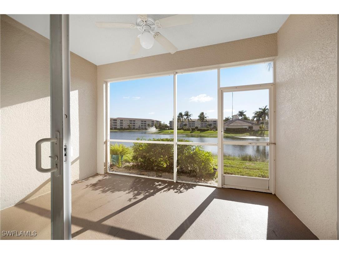 8550 Kingbird Loop #615 Estero FL 33967 225072471 image6