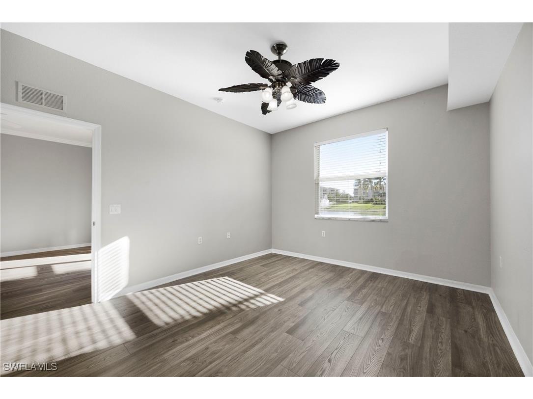 8550 Kingbird Loop #615 Estero FL 33967 225072471 image7