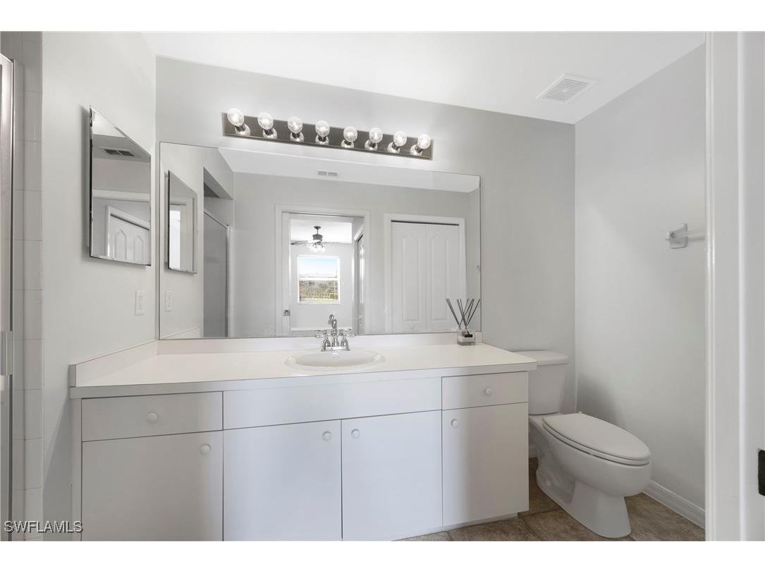 8550 Kingbird Loop #615 Estero FL 33967 225072471 image8