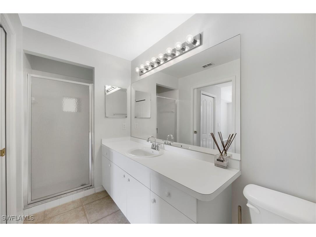 8550 Kingbird Loop #615 Estero FL 33967 225072471 image9