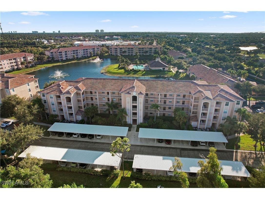 8550 Kingbird Loop #615 Estero FL 33967 225074361 image1