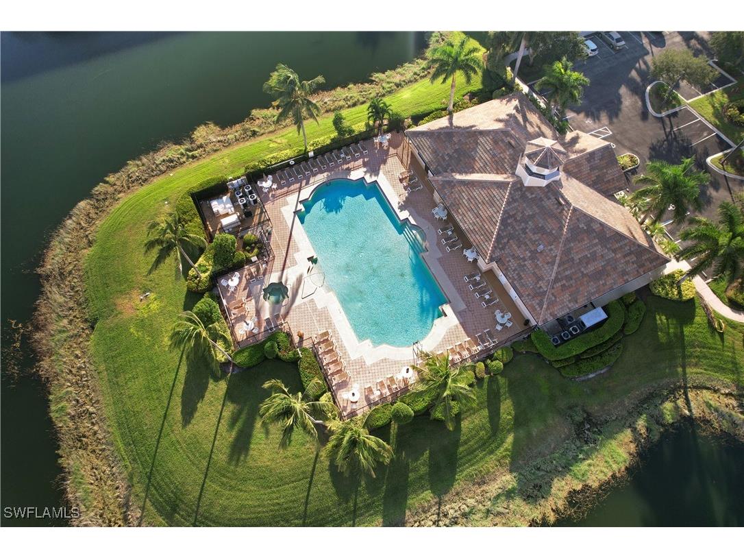 8550 Kingbird Loop #615 Estero FL 33967 225074361 image3