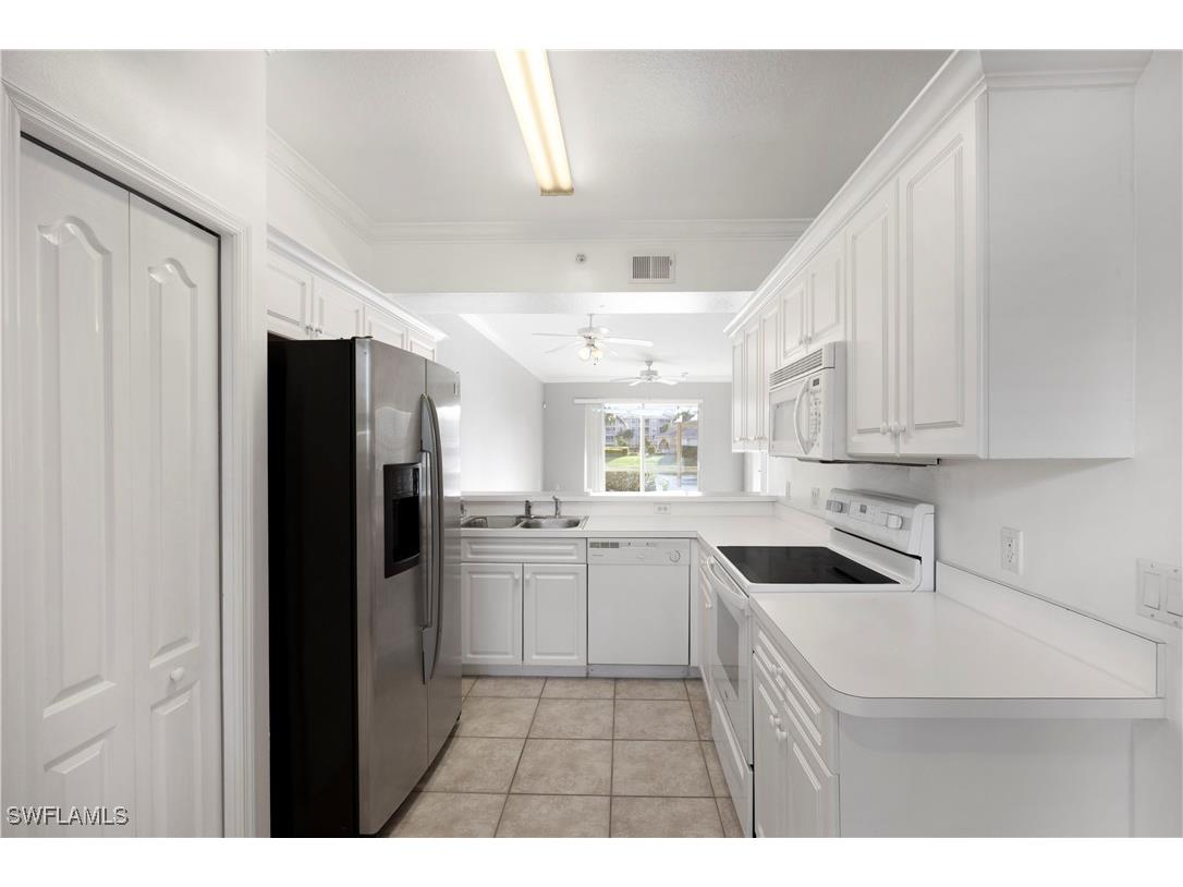 8550 Kingbird Loop #615 Estero FL 33967 225074361 image6