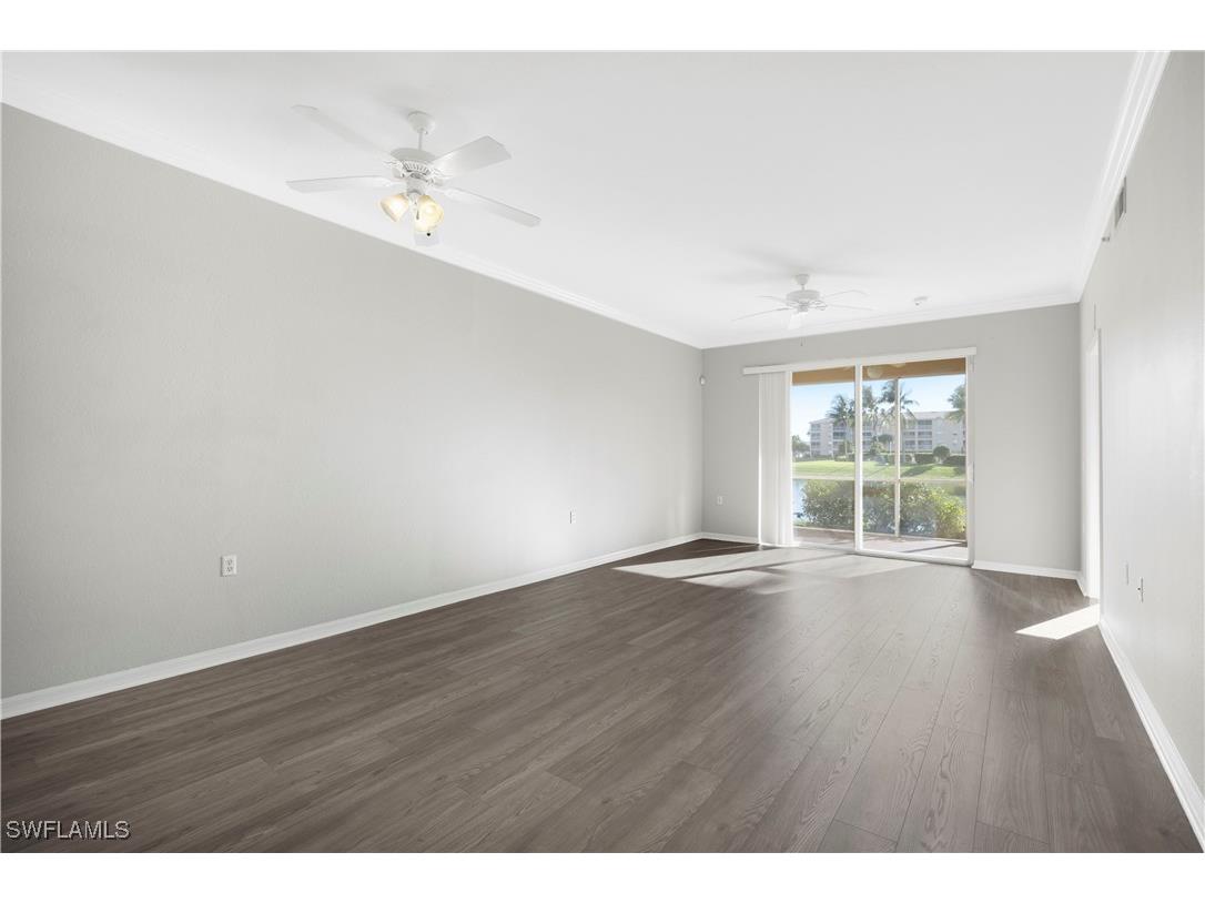 8550 Kingbird Loop #615 Estero FL 33967 225074361 image7