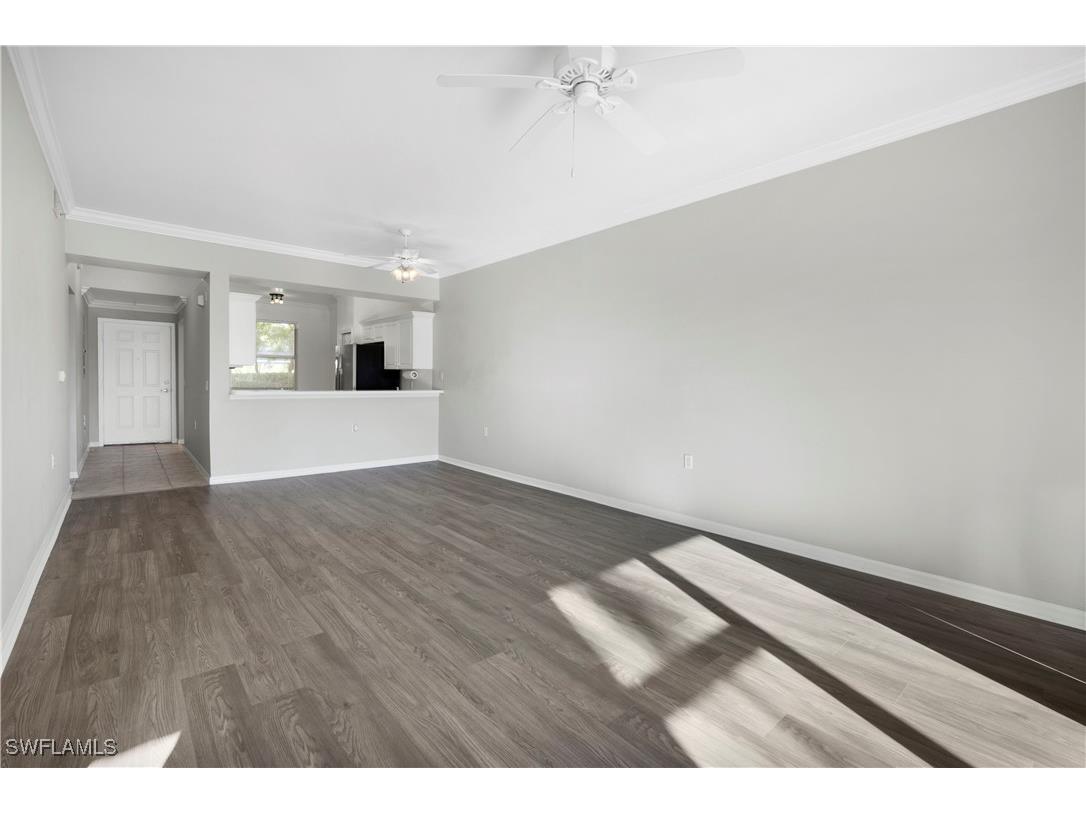 8550 Kingbird Loop #615 Estero FL 33967 225074361 image8