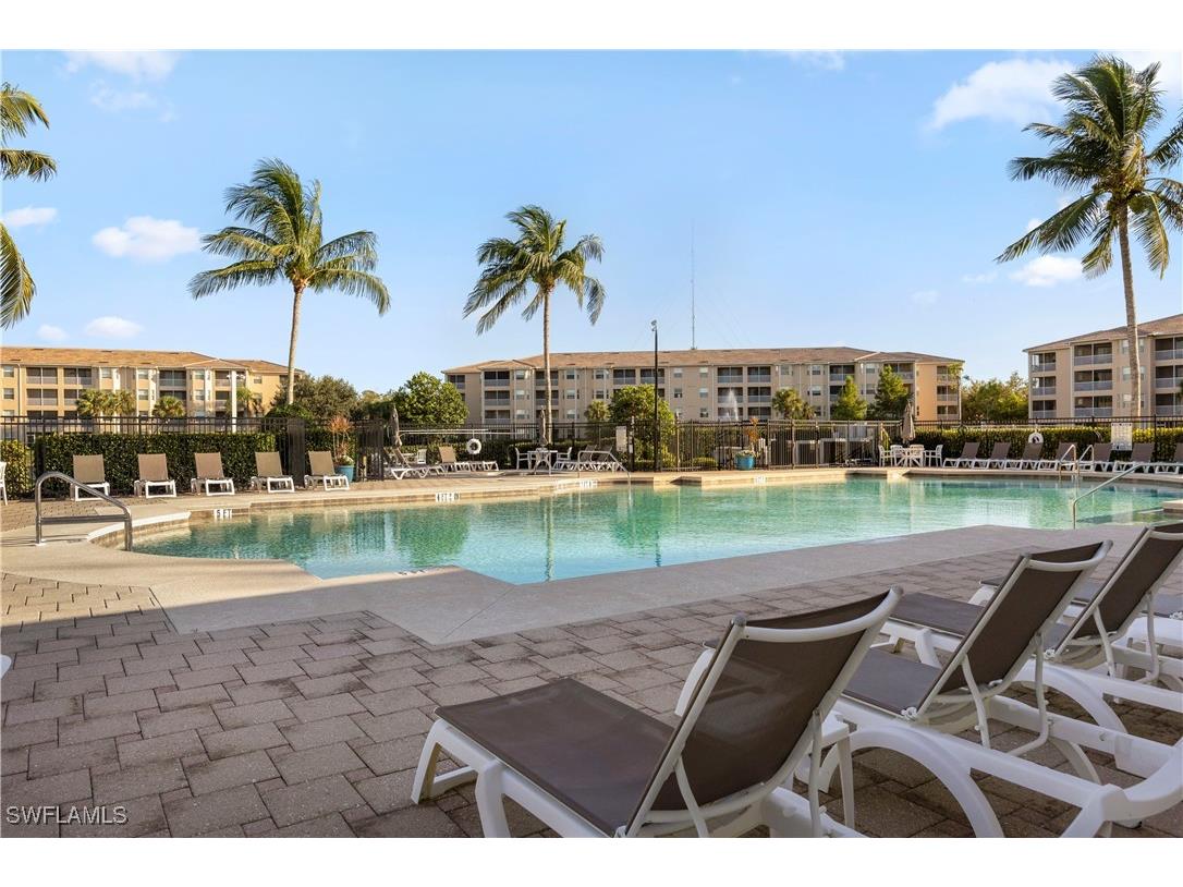 8550 Kingbird Loop #615 Estero FL 33967 225074361 image9