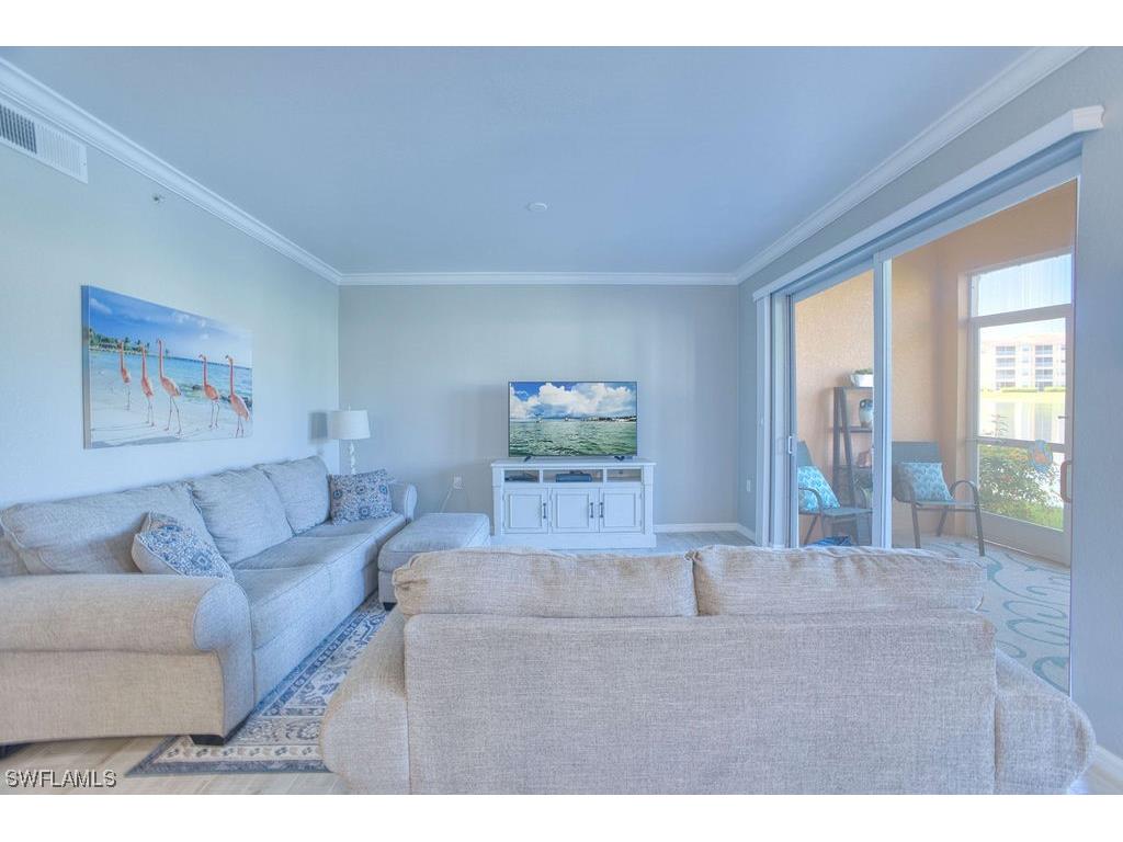 8550 Kingbird Loop #617 Estero FL 33967 223049324 image1