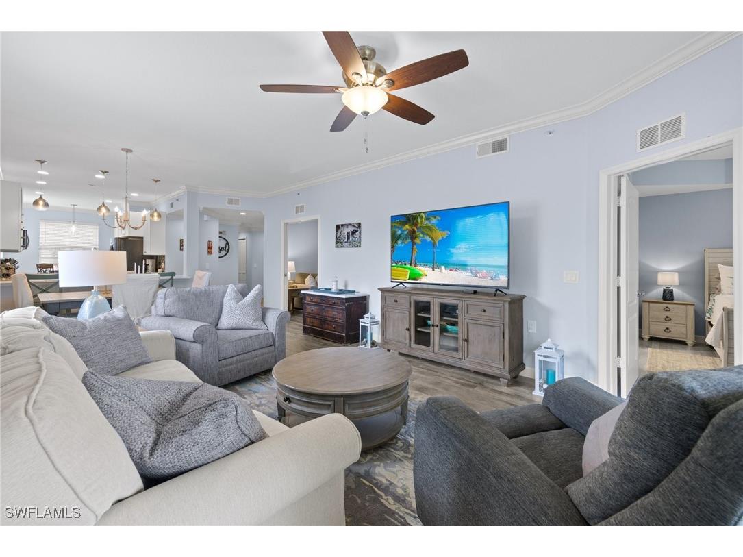 8550 Kingbird Loop #620 Estero FL 33967 225073173 image11