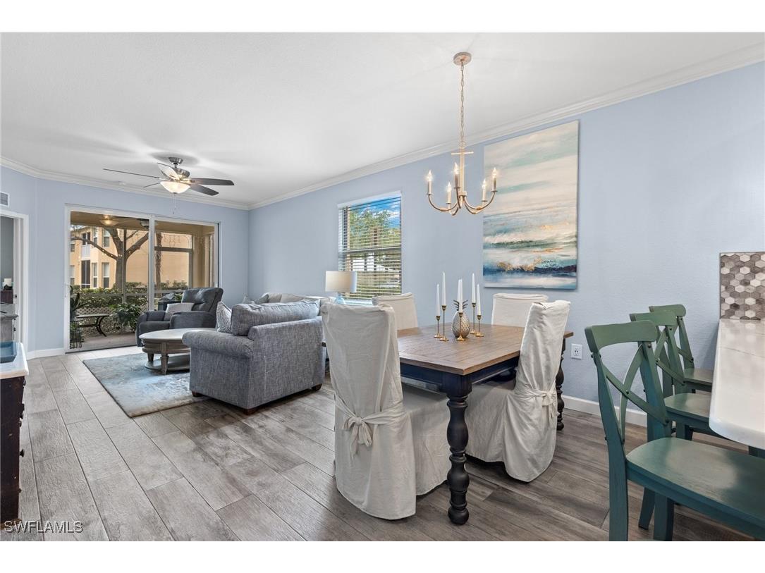 8550 Kingbird Loop #620 Estero FL 33967 225073173 image12