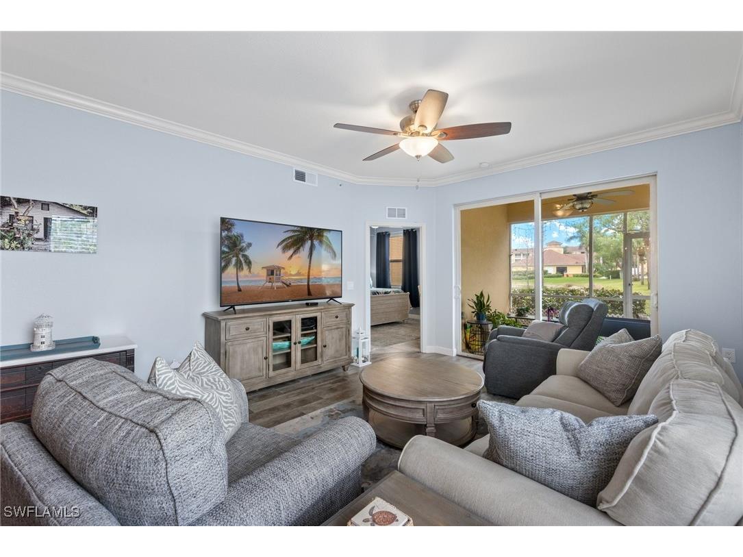 8550 Kingbird Loop #620 Estero FL 33967 225073173 image13
