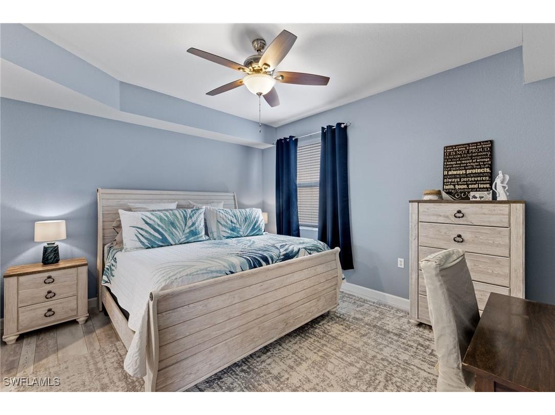 8550 Kingbird Loop #620 Estero FL 33967 225073173 image14