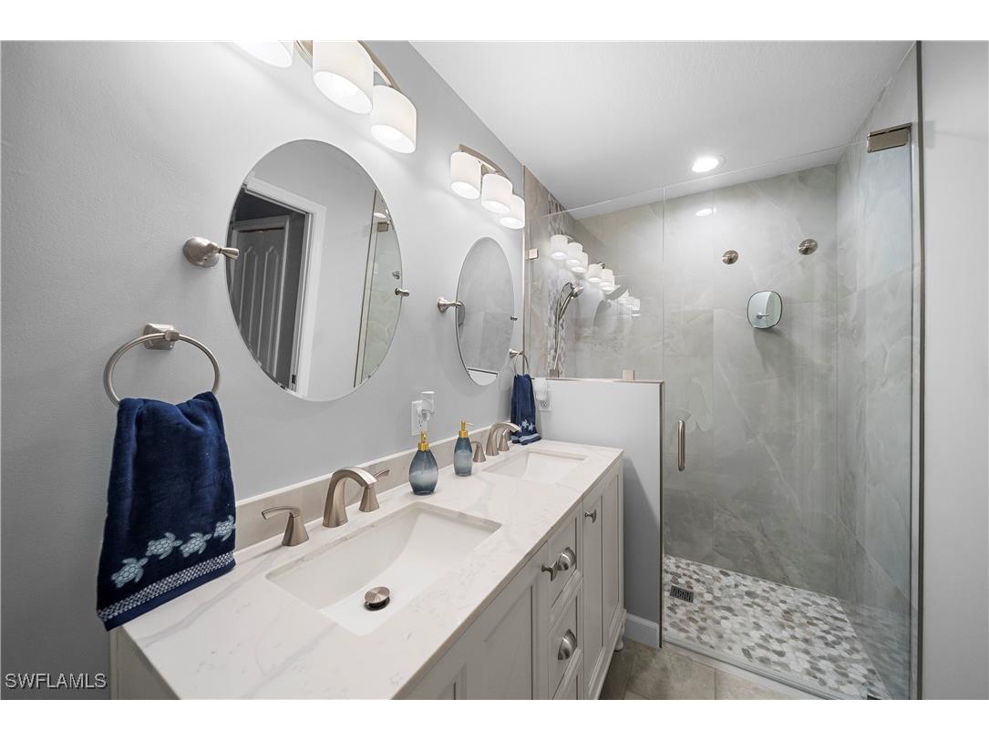 8550 Kingbird Loop #620 Estero FL 33967 225073173 image16